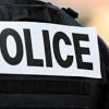 France : Un policier tue sa femme et se suicide