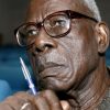 Hommage …à Bernard B. Dadié/Sylvestre Ouréga, Ecrivain:  « Bernard Dadié nous a laissé en héritage l’amour des belles lettres »